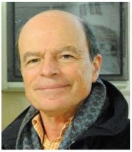 Fotografia di Adriani