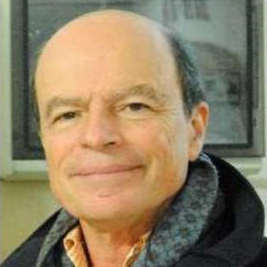 Fotografia di Adriani