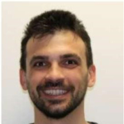 Fotografia di Ganzerla