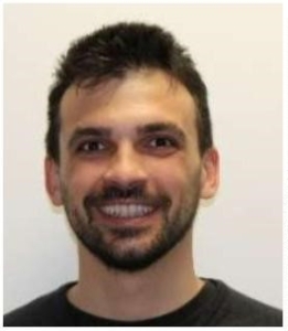 Fotografia di Ganzerla