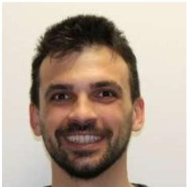 Fotografia di Ganzerla