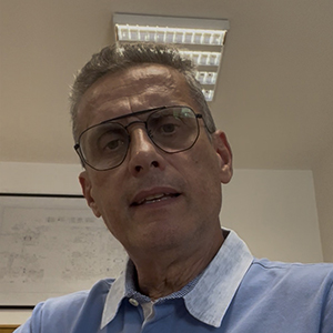 Fotografia di Monforte