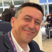 Fotografia di Pintus