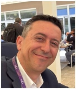 Fotografia di Pintus