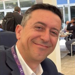 Fotografia di Pintus