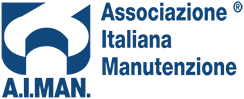 AIMAN - Associazione Italiana Manutenzione