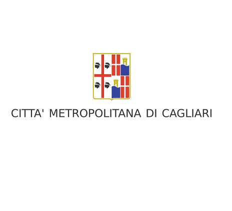 Breaking News la Città Metropolitana di Cagliari patrocina I.R.I. 2023