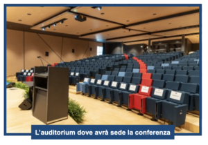 Schermata 2025-04-18 alle 13.41.43