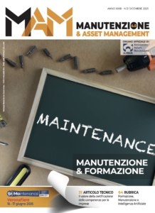 WEB_MA_dicembre_COVER