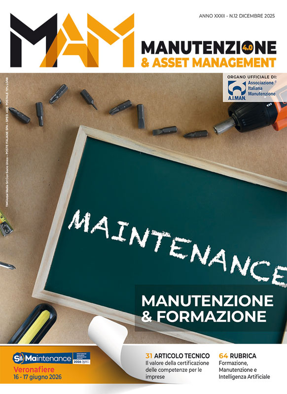 WEB_MA_dicembre_25-1