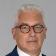 Fotografia di Fassio