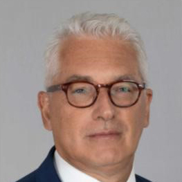 Fotografia di Fassio