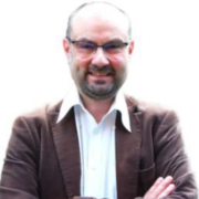 Fotografia di Guzzetti