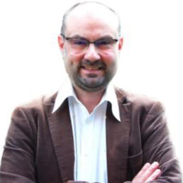 Fotografia di Guzzetti