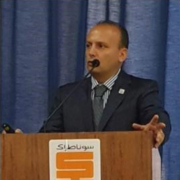 Fotografia di Mugnieco