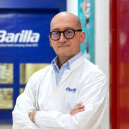 Fotografia di Spadini