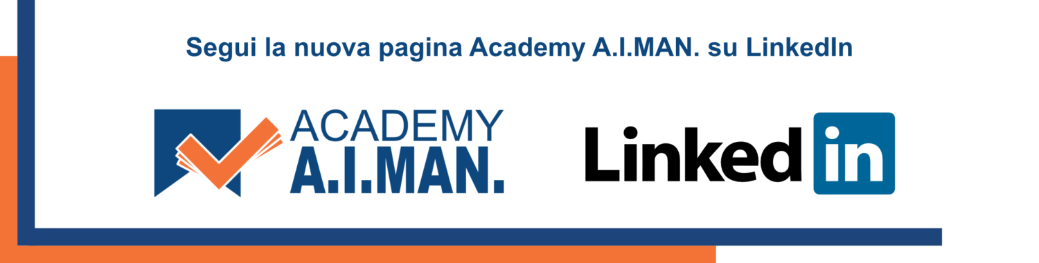 academy_banner_linkedin_V4