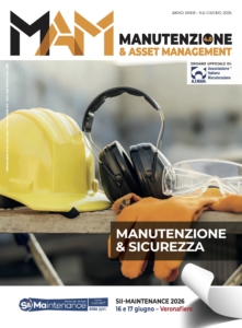 WEB_MA_giugno_26_COVER