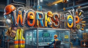 workshop