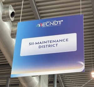 SII