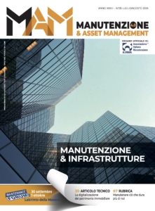 WEB_MA_luglio-agosto_26_COVER