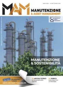 WEB_MA_settembre_26 (1) (trascinato)